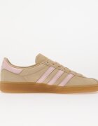 adidas Originals Сникърси adidas Muenchen Gum4/ Magic Beige/ Clear Pink