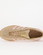 adidas Originals Сникърси adidas Muenchen Gum4/ Magic Beige/ Clear Pink