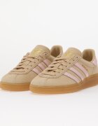 adidas Originals Сникърси adidas Muenchen Gum4/ Magic Beige/ Clear Pink