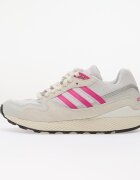 adidas Originals Сникърси adidas Orgn Ultra Tech Cloud White/ Semi Lucid Fuchsia/ Orchid Fusion