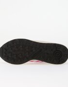 adidas Originals Сникърси adidas Orgn Ultra Tech Cloud White/ Semi Lucid Fuchsia/ Orchid Fusion