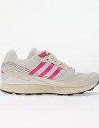 adidas Originals Сникърси adidas Orgn Ultra Tech Cloud White/ Semi Lucid Fuchsia/ Orchid Fusion