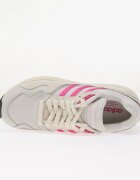 adidas Originals Сникърси adidas Orgn Ultra Tech Cloud White/ Semi Lucid Fuchsia/ Orchid Fusion