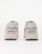 adidas Originals Сникърси adidas Orgn Ultra Tech Cloud White/ Semi Lucid Fuchsia/ Orchid Fusion