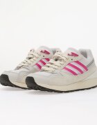 adidas Originals Сникърси adidas Orgn Ultra Tech Cloud White/ Semi Lucid Fuchsia/ Orchid Fusion