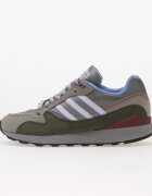 adidas Originals Сникърси adidas Orgn Ultra Tech Iron Met./ Frozen Purple/ Utility Black