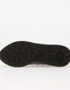 adidas Originals Сникърси adidas Orgn Ultra Tech Iron Met./ Frozen Purple/ Utility Black