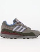 adidas Originals Сникърси adidas Orgn Ultra Tech Iron Met./ Frozen Purple/ Utility Black