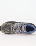 adidas Originals Сникърси adidas Orgn Ultra Tech Iron Met./ Frozen Purple/ Utility Black