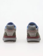 adidas Originals Сникърси adidas Orgn Ultra Tech Iron Met./ Frozen Purple/ Utility Black