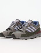 adidas Originals Сникърси adidas Orgn Ultra Tech Iron Met./ Frozen Purple/ Utility Black