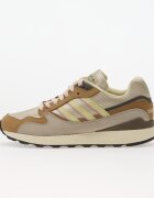 adidas Originals Сникърси adidas Orgn Ultra Tech Tech Met./ Dual Yellow/ Cardboard