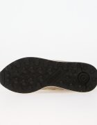 adidas Originals Сникърси adidas Orgn Ultra Tech Tech Met./ Dual Yellow/ Cardboard