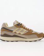 adidas Originals Сникърси adidas Orgn Ultra Tech Tech Met./ Dual Yellow/ Cardboard