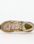 adidas Originals Сникърси adidas Orgn Ultra Tech Tech Met./ Dual Yellow/ Cardboard