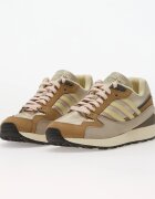 adidas Originals Сникърси adidas Orgn Ultra Tech Tech Met./ Dual Yellow/ Cardboard