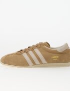 adidas Originals Сникърси adidas Paris W Cardboard/ Off White/ Crew White