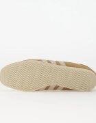 adidas Originals Сникърси adidas Paris W Cardboard/ Off White/ Crew White