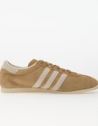 adidas Originals Сникърси adidas Paris W Cardboard/ Off White/ Crew White