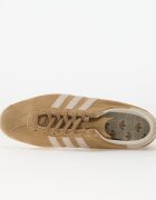 adidas Originals Сникърси adidas Paris W Cardboard/ Off White/ Crew White