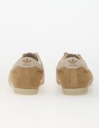 adidas Originals Сникърси adidas Paris W Cardboard/ Off White/ Crew White