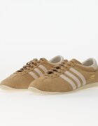adidas Originals Сникърси adidas Paris W Cardboard/ Off White/ Crew White