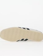 adidas Originals Сникърси adidas Paris W Silver Metallic/ Aura Ivy/ Crew White