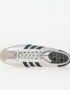 adidas Originals Сникърси adidas Paris W Silver Metallic/ Aura Ivy/ Crew White