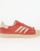 adidas Originals Сникърси adidas Pokemon Superstar II (Charmeleon) Preloved Scarlet/ Preloved Scarlet/ Cream White