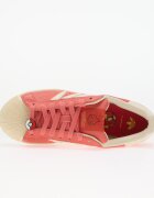 adidas Originals Сникърси adidas Pokemon Superstar II (Charmeleon) Preloved Scarlet/ Preloved Scarlet/ Cream White