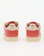 adidas Originals Сникърси adidas Pokemon Superstar II (Charmeleon) Preloved Scarlet/ Preloved Scarlet/ Cream White