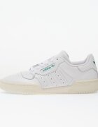 adidas Originals Сникърси adidas Powerphase Ftw White/ Powgrn/ Off White