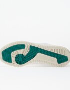 adidas Originals Сникърси adidas Powerphase Ftw White/ Powgrn/ Off White