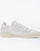 adidas Originals Сникърси adidas Powerphase Ftw White/ Powgrn/ Off White