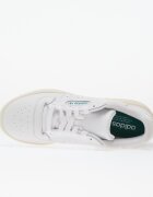adidas Originals Сникърси adidas Powerphase Ftw White/ Powgrn/ Off White