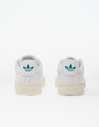 adidas Originals Сникърси adidas Powerphase Ftw White/ Powgrn/ Off White