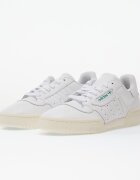 adidas Originals Сникърси adidas Powerphase Ftw White/ Powgrn/ Off White