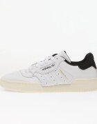 adidas Originals Сникърси adidas Powerphase Ftwr White/ Core Black/ Core White