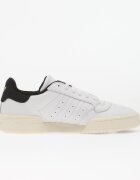 adidas Originals Сникърси adidas Powerphase Ftwr White/ Core Black/ Core White