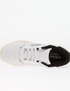 adidas Originals Сникърси adidas Powerphase Ftwr White/ Core Black/ Core White