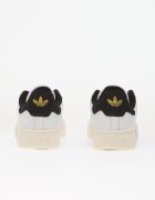 adidas Originals Сникърси adidas Powerphase Ftwr White/ Core Black/ Core White