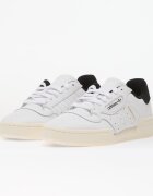 adidas Originals Сникърси adidas Powerphase Ftwr White/ Core Black/ Core White