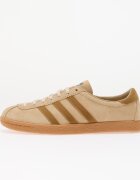 adidas Originals Сникърси adidas Riveira Magic Beige/ Bronze Strata/ Gum 2
