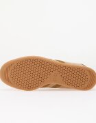 adidas Originals Сникърси adidas Riveira Magic Beige/ Bronze Strata/ Gum 2