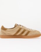 adidas Originals Сникърси adidas Riveira Magic Beige/ Bronze Strata/ Gum 2