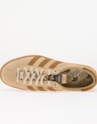 adidas Originals Сникърси adidas Riveira Magic Beige/ Bronze Strata/ Gum 2