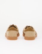 adidas Originals Сникърси adidas Riveira Magic Beige/ Bronze Strata/ Gum 2