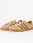 adidas Originals Сникърси adidas Riveira Magic Beige/ Bronze Strata/ Gum 2