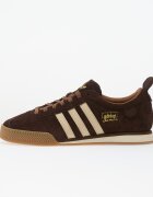 adidas Originals Сникърси adidas Samba 62 Super Auco/ Crli/ Gum4