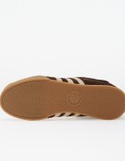 adidas Originals Сникърси adidas Samba 62 Super Auco/ Crli/ Gum4